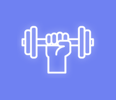 Swolemate