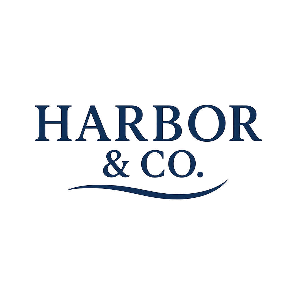 This Is Not An Ai Logo Maker gallery image