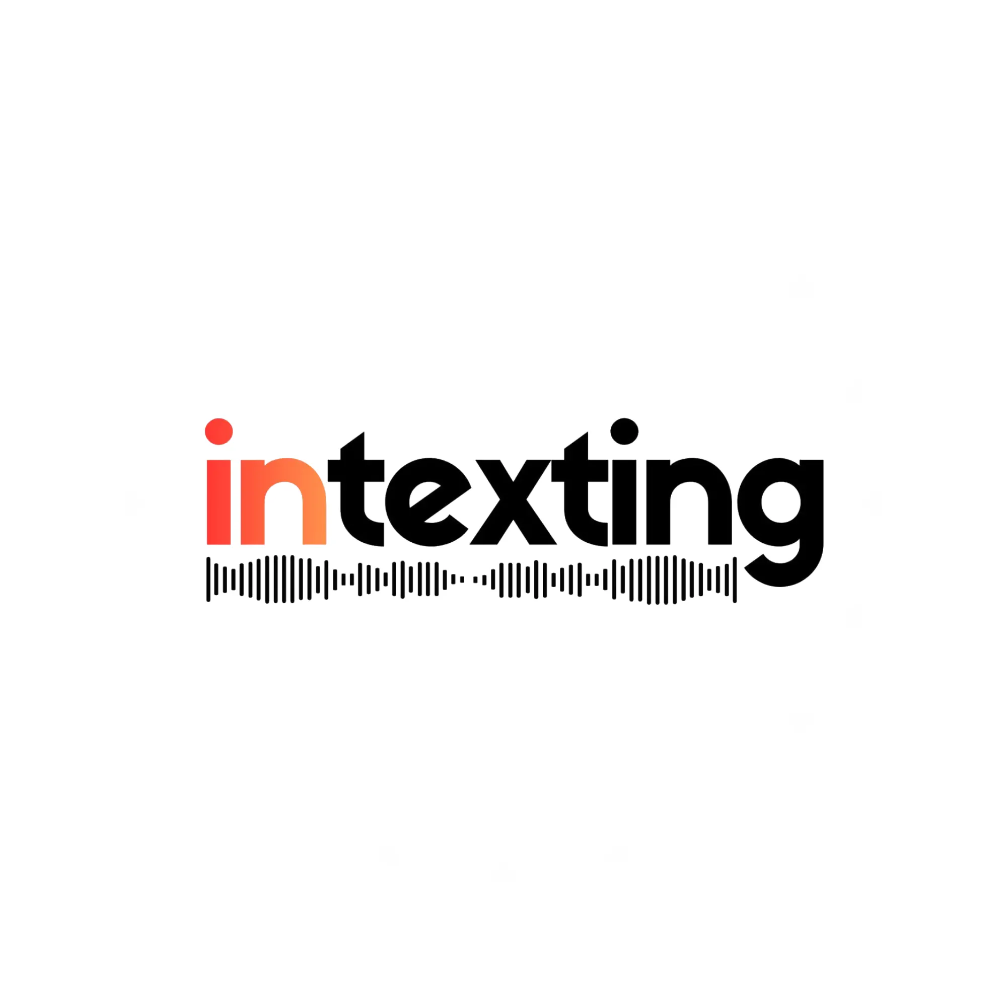 Intexting