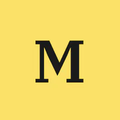 Mentor for Figma