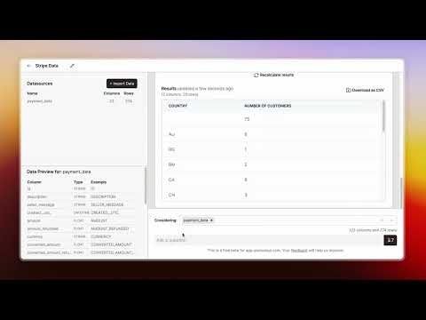Lookup gallery image