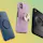 PopSockets