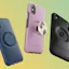 PopSockets