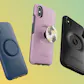 PopSockets
