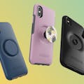 PopSockets