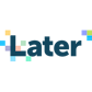 Later