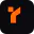 Revenli logo
