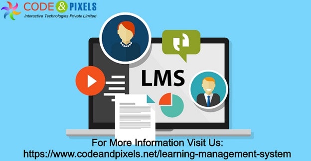Learning Management System Software