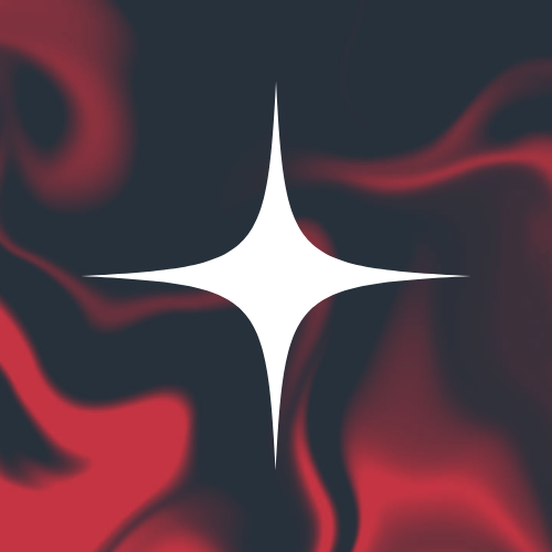 Starsky.app