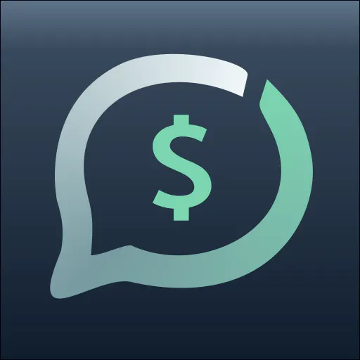 CostTalk — Team Ledger Tracker