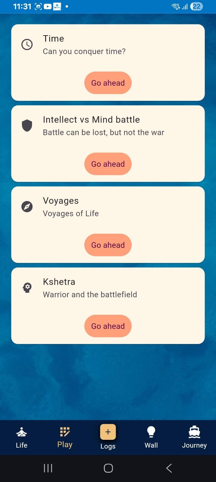 Sphatika.Cloud gallery image