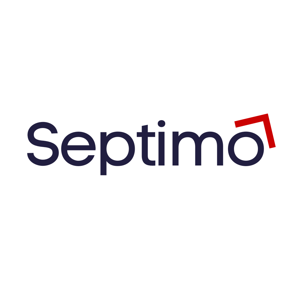Septimo