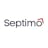 Septimo