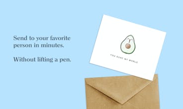 Cute Root gallery image