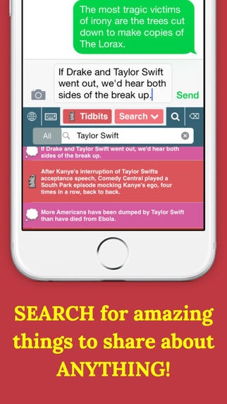 FTW Reddit Keyboard gallery image