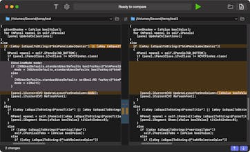 DirEqual gallery image