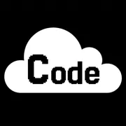Cloudcode logo