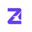 ZeppoPay