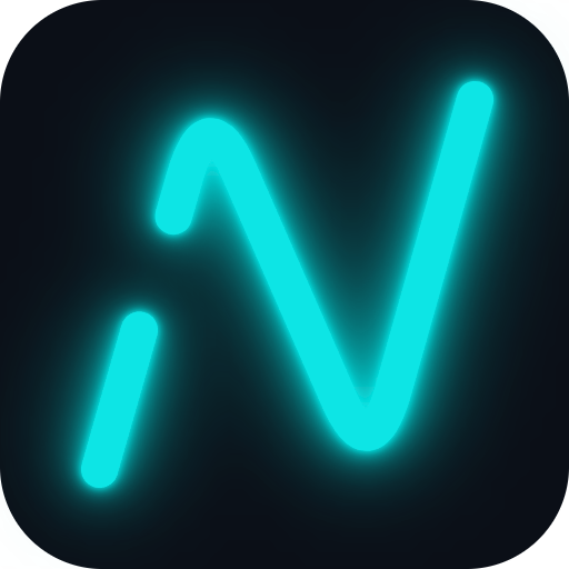 Neocleur