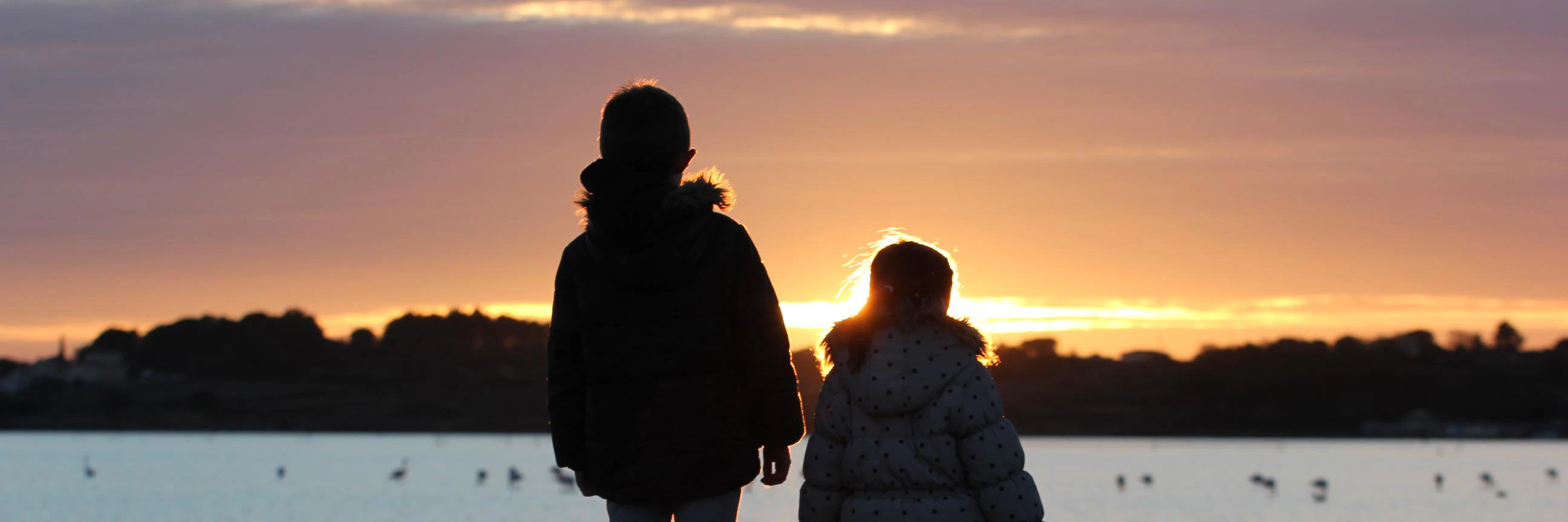 Christophe Hamerling cover