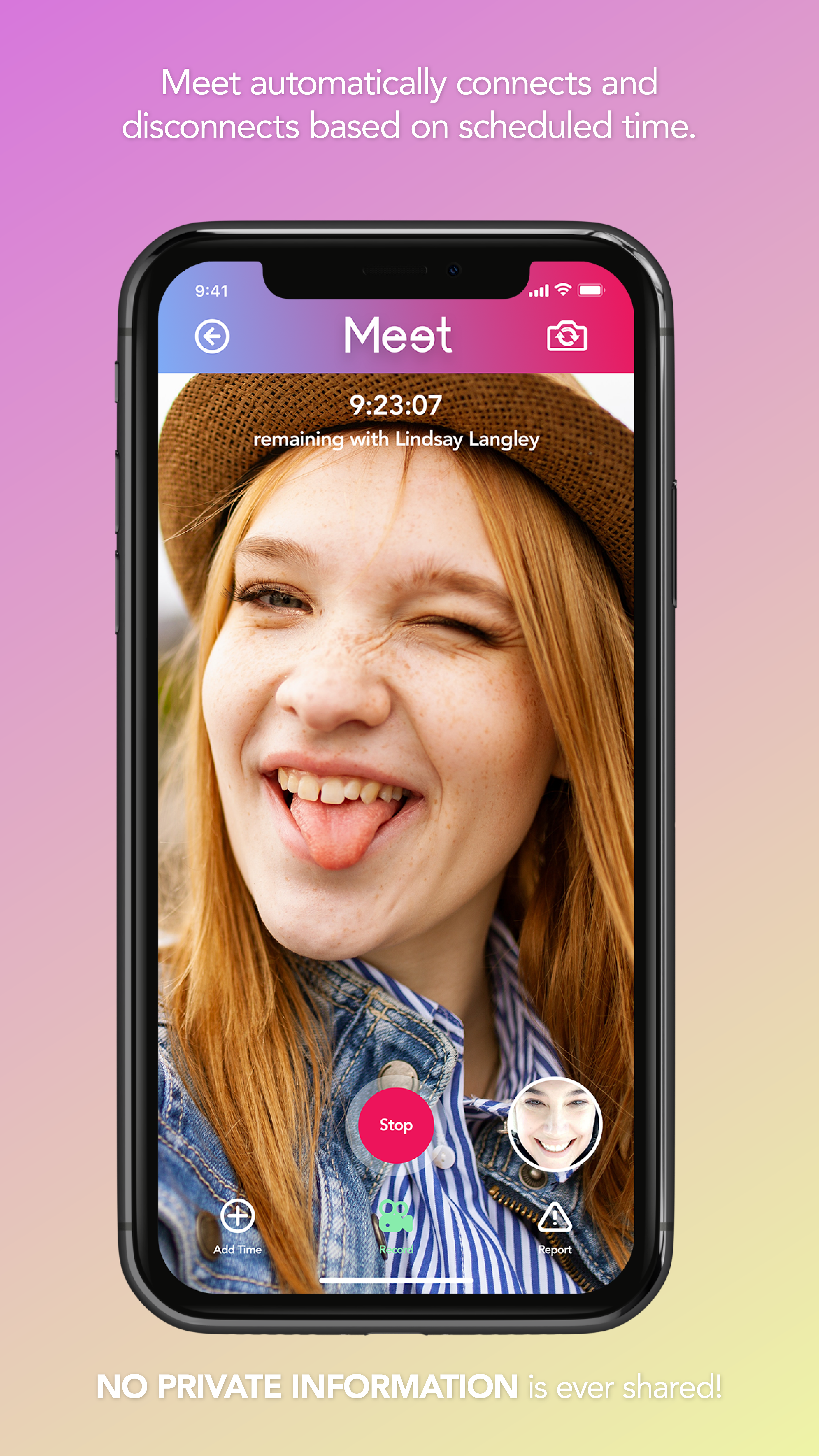 Meet gallery image