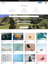 Ekstasy Art (EAON) gallery image