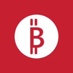 FloatCrypto+