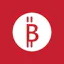 FloatCrypto+