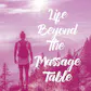 Life Beyond The Massage Table - Ep 4 - The Magical Networking Equation