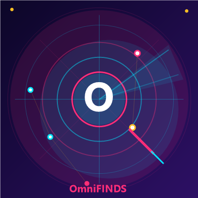 OmniFINDS™