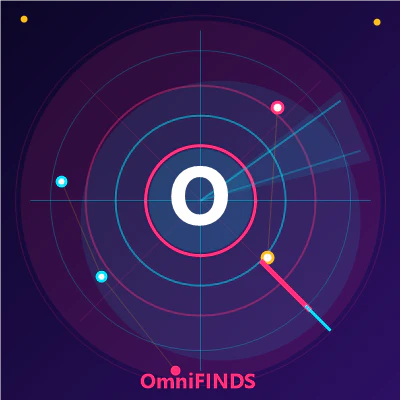 OmniFINDS™