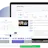 ScriptMe