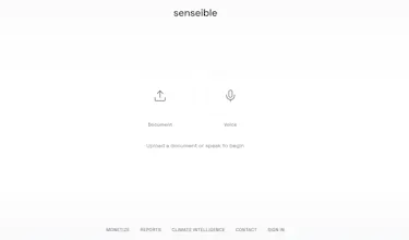 Senseible gallery image