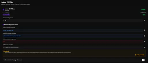InstallMage gallery image