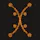 Cymatix Context