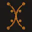 Cymatix Context