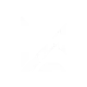 Lutervyn Deep research