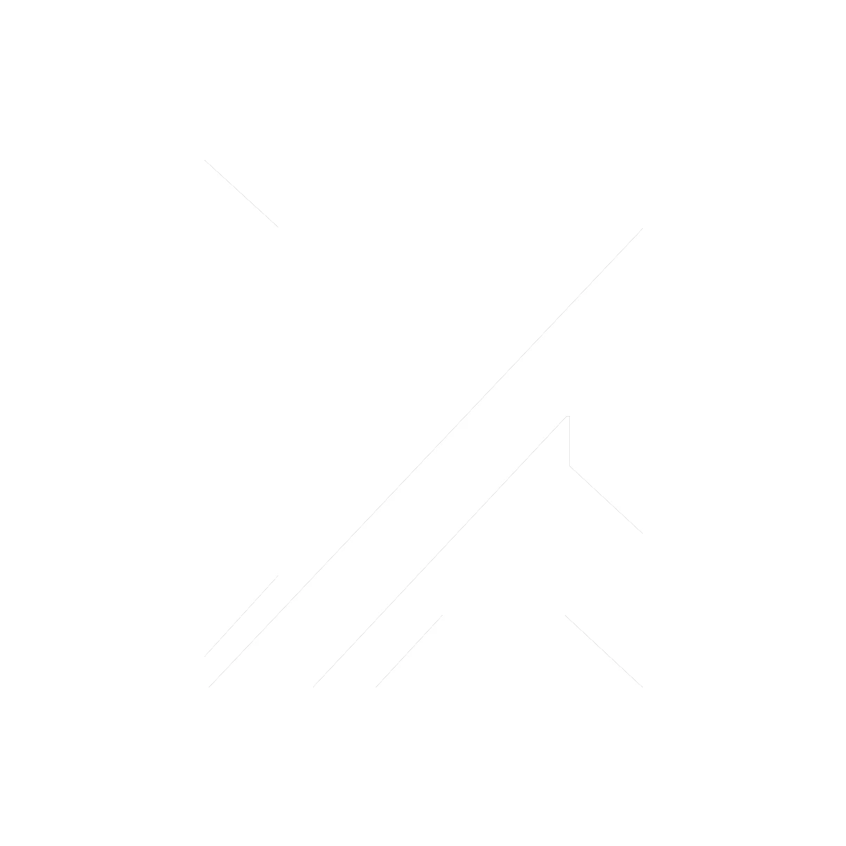 Lutervyn Deep research  logo
