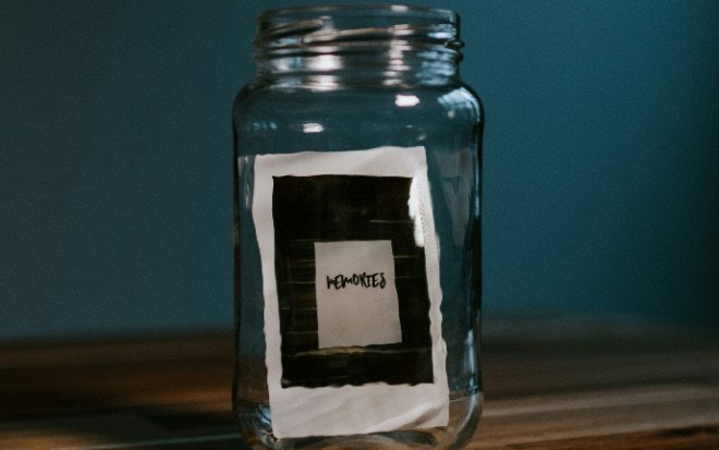 SMD LED Video Wall gallery image