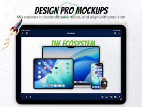 Bezel Studio gallery image