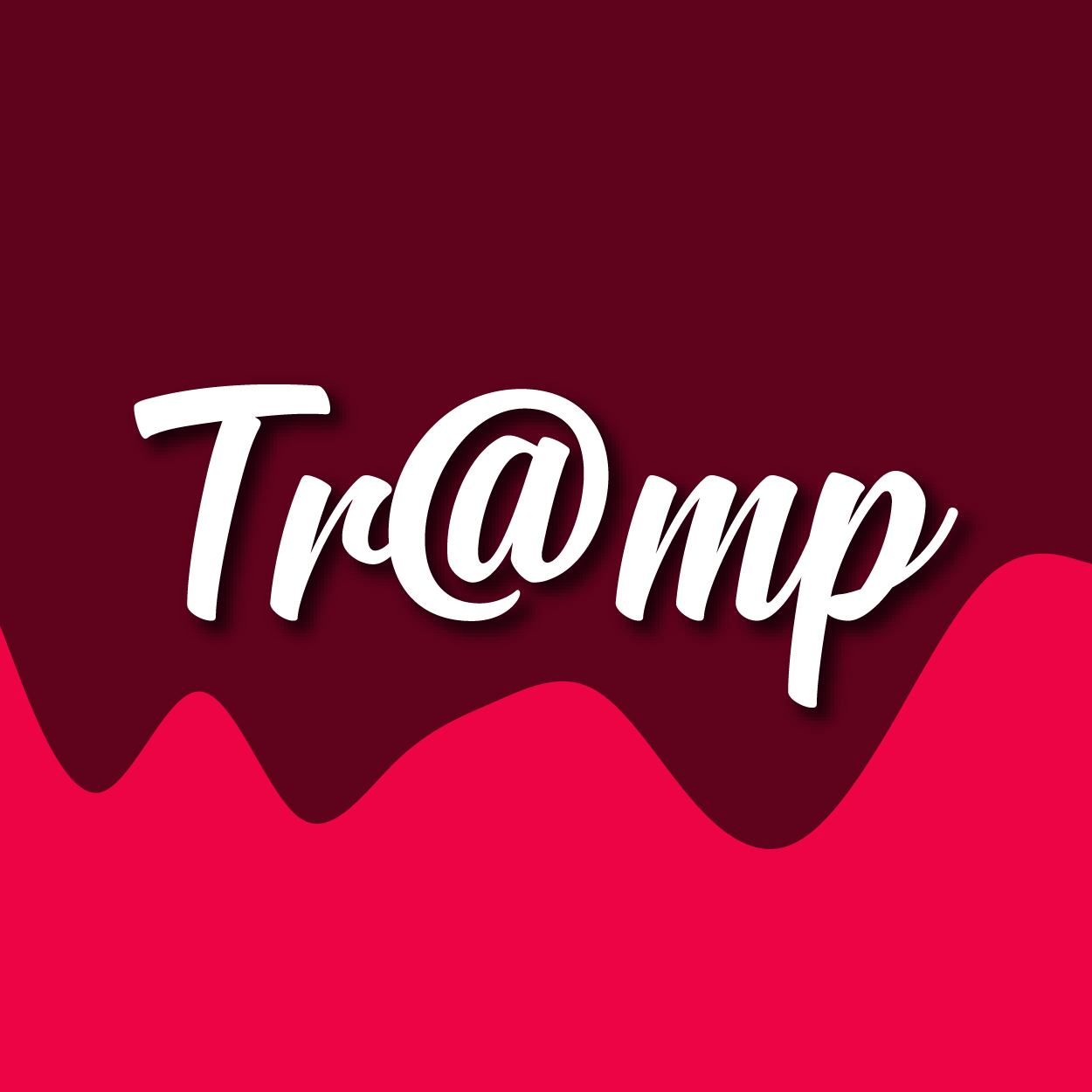 Insultibles NFTs gallery image