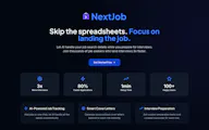 NextJob