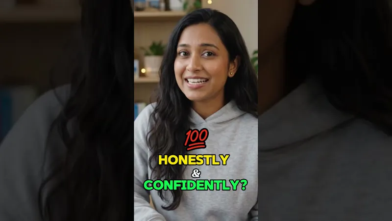 CasApp.ai screenshot 1 (video preview)