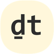 ḏelta time