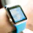 Turf.ly for Apple Watch