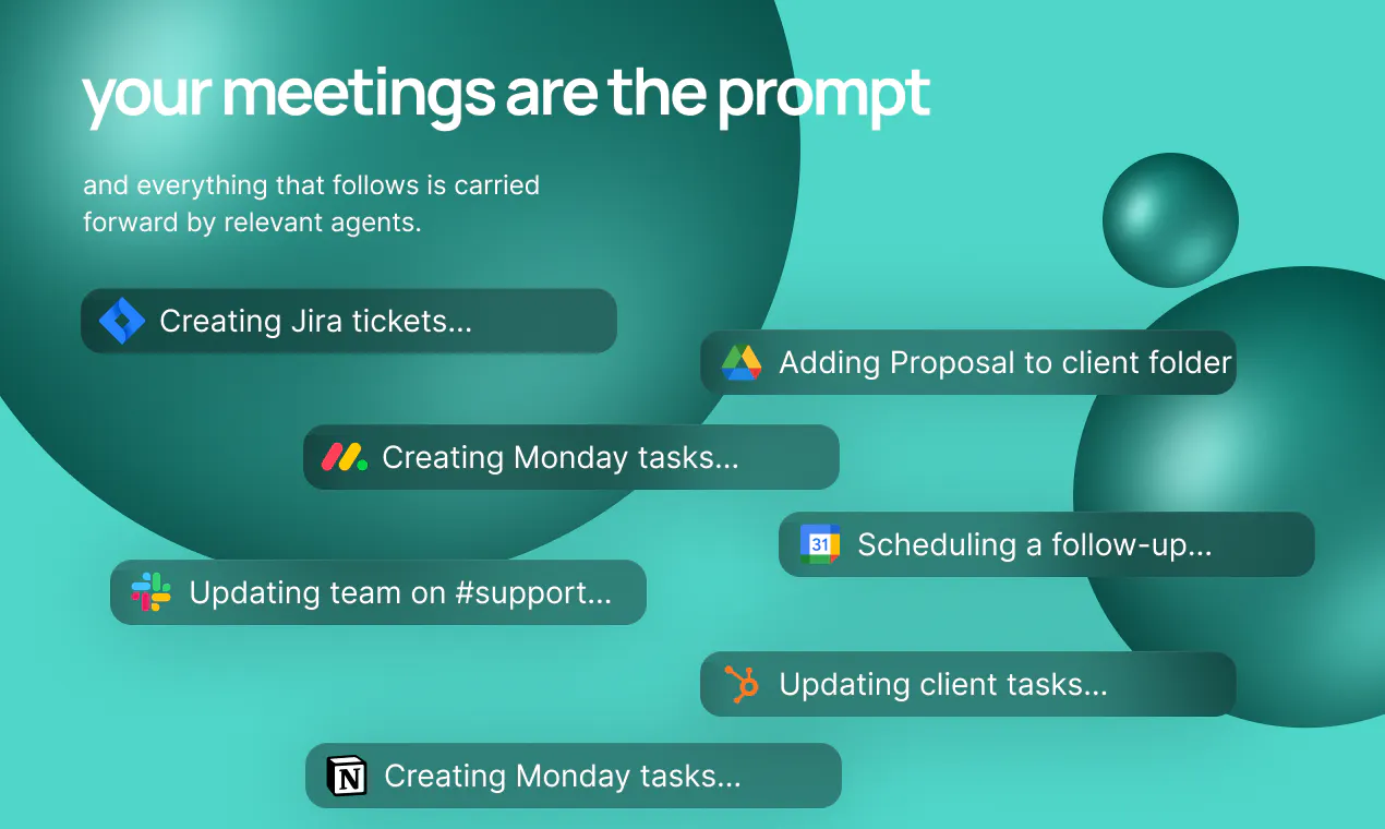 Timeless Code screenshot 3