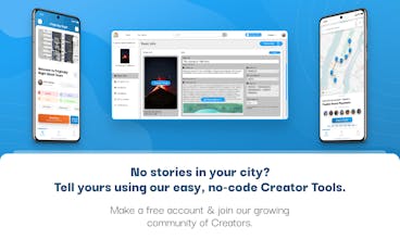 Story City gallery image