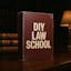 DIY Law School