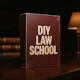 DIY Law School