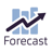 Forecast